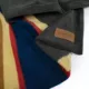 Product Pendleton Badlands National Park Pet Throw