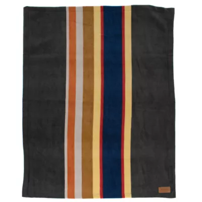 Product Pendleton Badlands National Park Pet Throw