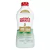 Nature's Miracle® Urine Destroyer Plus for Cats image thumbnail 1