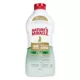 Product Nature's Miracle® Urine Destroyer Plus for Cats