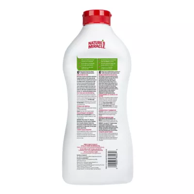 Product Nature's Miracle® Urine Destroyer Plus for Cats