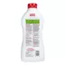 Nature's Miracle® Urine Destroyer Plus for Cats image thumbnail 2