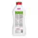 Product Nature's Miracle® Urine Destroyer Plus for Cats
