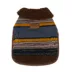 Pendleton Vintage Camp High Ridge Dog Coat image thumbnail 1