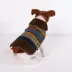Pendleton Vintage Camp High Ridge Dog Coat image thumbnail 3
