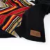Pendleton Acadia National Park Pet Throw image thumbnail 3
