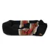 Pendleton Acadia National Park Pet Throw image thumbnail 5