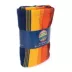 Pendleton Grand Canyon National Park Pet Throw image thumbnail 2
