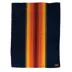Pendleton Grand Canyon National Park Pet Throw image thumbnail 4
