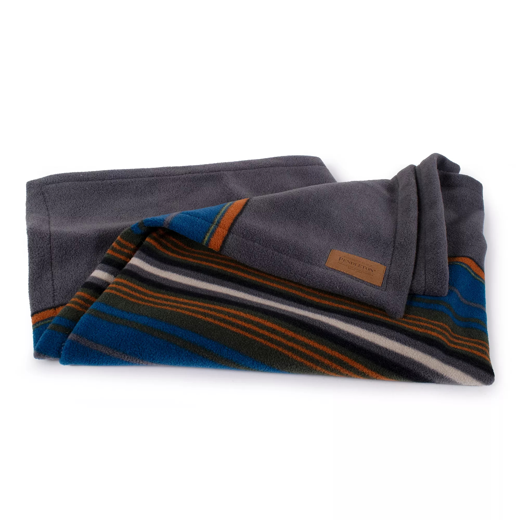 Pendleton Olympic National Park Pet Throw