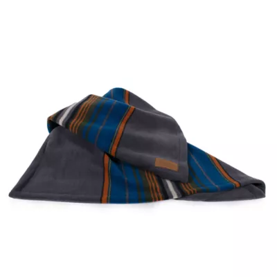 Product Pendleton Olympic National Park Pet Throw