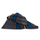 Product Pendleton Olympic National Park Pet Throw