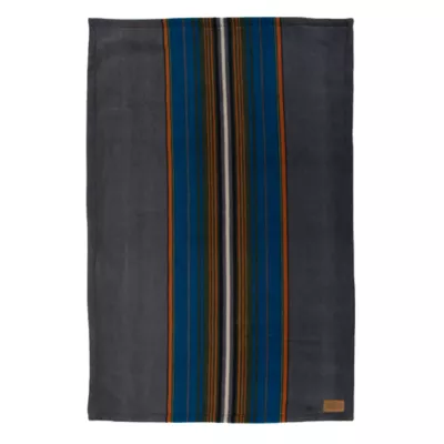 Product Pendleton Olympic National Park Pet Throw