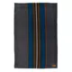 Product Pendleton Olympic National Park Pet Throw