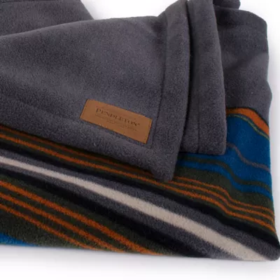 Product Pendleton Olympic National Park Pet Throw
