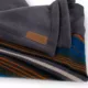 Product Pendleton Olympic National Park Pet Throw