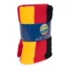 Product Pendleton Mount Rainier National Park Pet Throw