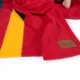 Product Pendleton Mount Rainier National Park Pet Throw