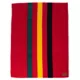 Product Pendleton Mount Rainier National Park Pet Throw