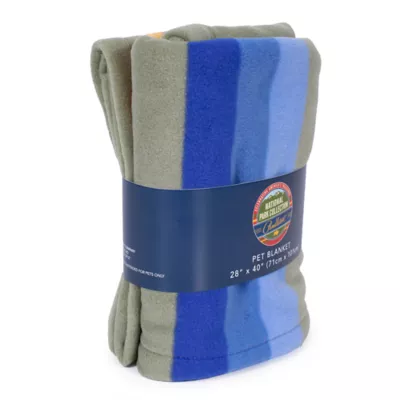 Product Pendleton Rocky Mountain National Park Pet Throw