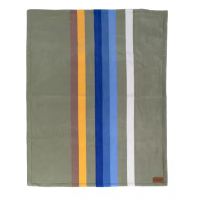 Product Pendleton Rocky Mountain National Park Pet Throw