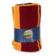 Product Pendleton Yellowstone National Park Pet Throw