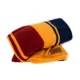 Product Pendleton Yellowstone National Park Pet Throw
