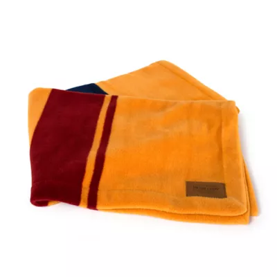 Product Pendleton Yellowstone National Park Pet Throw