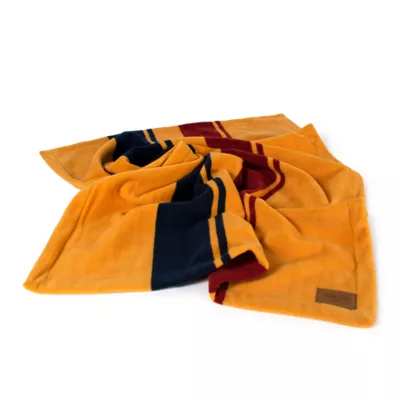 Product Pendleton Yellowstone National Park Pet Throw