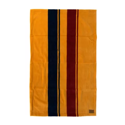 Product Pendleton Yellowstone National Park Pet Throw