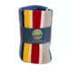 Product Pendleton Yosemite National Park Pet Throw