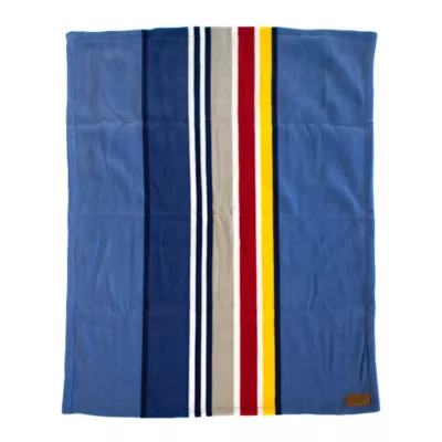 Product Pendleton Yosemite National Park Pet Throw