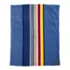 Product Pendleton Yosemite National Park Pet Throw