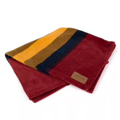 Product Pendleton Zion National Park Pet Throw