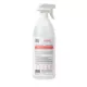 Product Skout's Honor® Advanced Severe Mess Solution Stain & Odor Remover