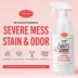 Skout's Honor® Advanced Severe Mess Solution Stain & Odor Remover image thumbnail 3