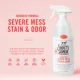 Product Skout's Honor® Advanced Severe Mess Solution Stain & Odor Remover