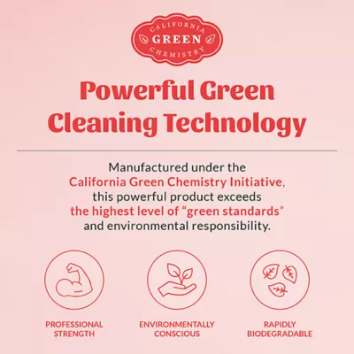 Product Skout's Honor® Advanced Severe Mess Solution Stain & Odor Remover