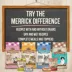 Merrick® Purrfect Bistro® Adult Dry Cat Food - Chicken, Grain Free, No Artificial Flavors image thumbnail 7