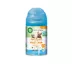 Air Wick Fresh New Day Pet Automatic Spray Refill image thumbnail 1