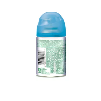 Product Air Wick Fresh New Day Pet Automatic Spray Refill