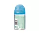 Product Air Wick Fresh New Day Pet Automatic Spray Refill