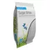 Aqua Natural Aquarium Sand - White image thumbnail 2