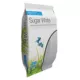 Product Aqua Natural Aquarium Sand - White