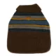 Product Pendleton Zion National Park Dog Coat