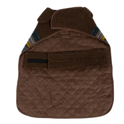 Product Pendleton Zion National Park Dog Coat