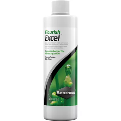 Product Seachem® Flourish Excel™