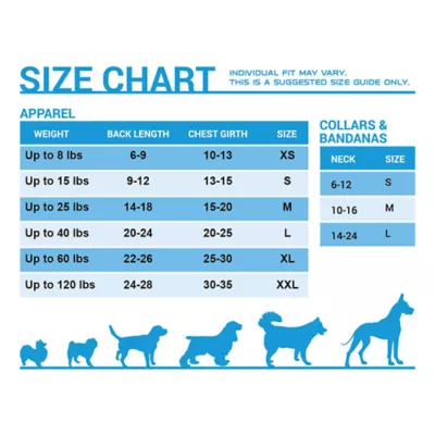 Product Pets First 76ers Reversible Bandana