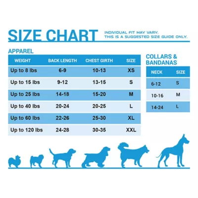 Pets First Philadelphia 76ers Mesh Jersey - Image 3