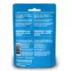 Product PureBites Tuna & Vegetables Broth Dog Food Topper